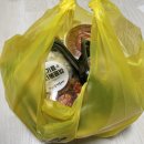 명랑부대찌개태안점 | 명랑부대찌개&amp;낙곱새 밀키트 자취생 요리 추천!