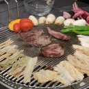 하선집한우불고기육회비빔밥전문점 이미지
