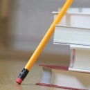 자람 수학교습소 이미지