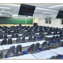 대치4문화센터 이미지