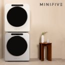 선산중앙로2L-6 | 속초 숙소 오션뷰 UH FLAT 더 속초 내돈내산 후기, UH 해운대점 비교 리뷰(주차·위치·뷰 총정리)