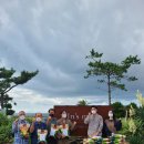 일과1리 이미지