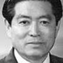 황규선치과의원 이미지