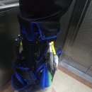 그린도그 청라점 | [2026년 2월 28일 그랜드cc 야간 라운딩] - 99.000원 야간 할인 카트비 무료