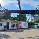 서귀포셀프세차장 이미지