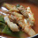 한데만데이 이미지