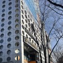 광주 라식 스마일라식 내돈내산 스마일라식 후기 [광주안과 신세계점]