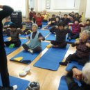 덕촌2리경로당 이미지