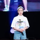 동의대학교 이미지