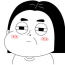 스테이몽 펜션 이미지