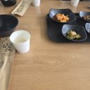 소머리국밥 네이버블로그