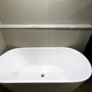 마인드 관광호텔 이미지