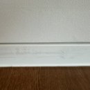 홍제힐스테이트 이미지