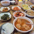 평생헬스 | 간석동PT, 운동 지루함 끝! 바디에이프 헬스&amp;PT 간석점 평생 습관 만드는 1:1 밀착 관리 후기