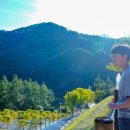 면목동-002 이미지