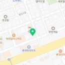 산삼창용이점
