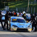 오가며슈퍼 이미지