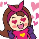 용하장횟집 이미지