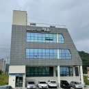 마산 카페 제과 제빵 명인 박배철베이커리 해유