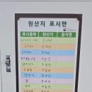 서울볼살순대국(가평) 이미지