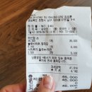 고운옷수선 - 세종특별자치시 고운서길 20 | 고운옷수선