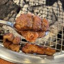 계룡산숯불갈비 옥포점 | 거제 매미성 맛집, 계룡산숯불갈비 장목점ㅣ가성비점심특선 벨버디어근처맛집