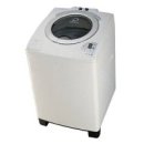 대우고급세탁 이미지