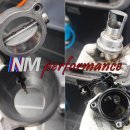 시원모터스 이미지