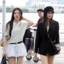 로라 카카오 검색결과