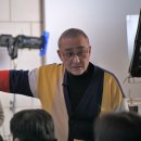 영상기획 이미지