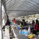 가톨릭대학교행정대학원&#39;09상반기MT 이미지