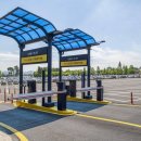 (에버라인)전대에버랜드역 이미지