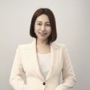 멀티플러스알파 이미지