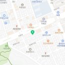 가장맛있는족발노송점 이미지