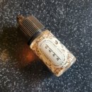 도담동_도램마을 9단지 정류장BRT 이미지