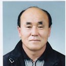 청도농산물백화점 네이버블로그