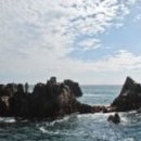 구봉영당九峰影堂 이미지