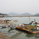 서해자동차 이미지