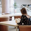 평생교육시설 이미지