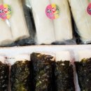 푸른마트 이미지