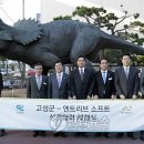 (주) 엔트리브 이미지