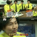 청기와 기사식당