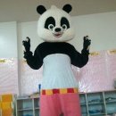 늘사랑유치원 이미지