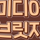 주식회사아이스크림미디어