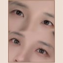 니쥬브로우