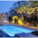 더풀빌라 이미지