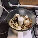 카사디저트