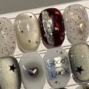 네일바이림 이미지