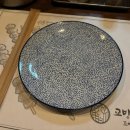 [마산 회성동/교방동 꽃집] 분위기 좋은 숯불 야키토리 내돈내산 솔직 후기