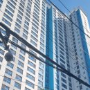 마하공인중개사사무소 이미지